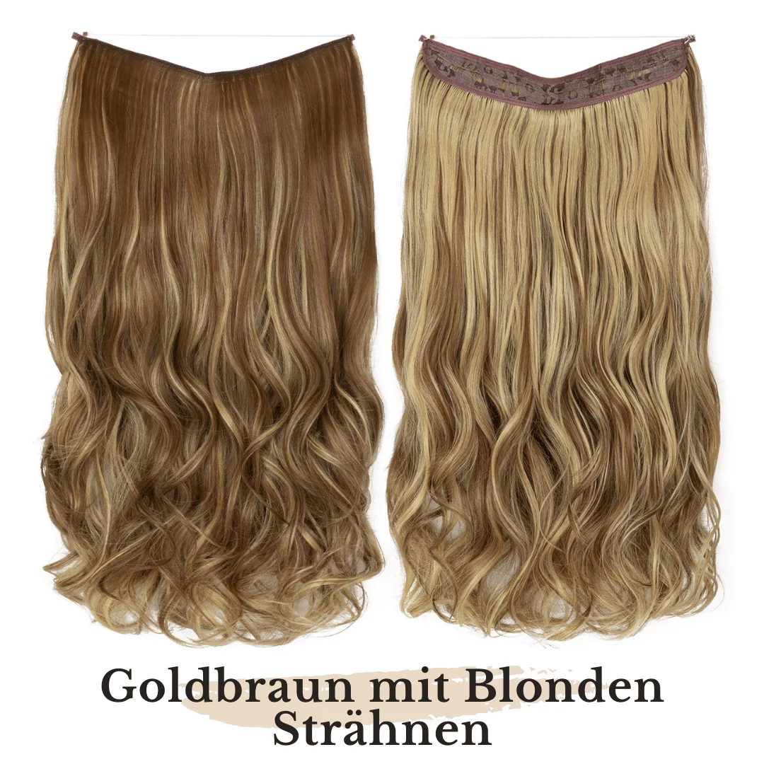 Produktbild 17