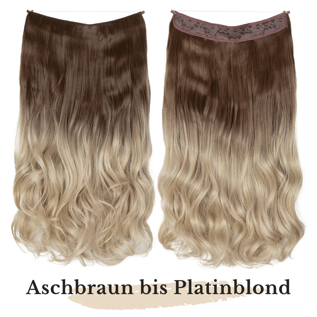Produktbild 18