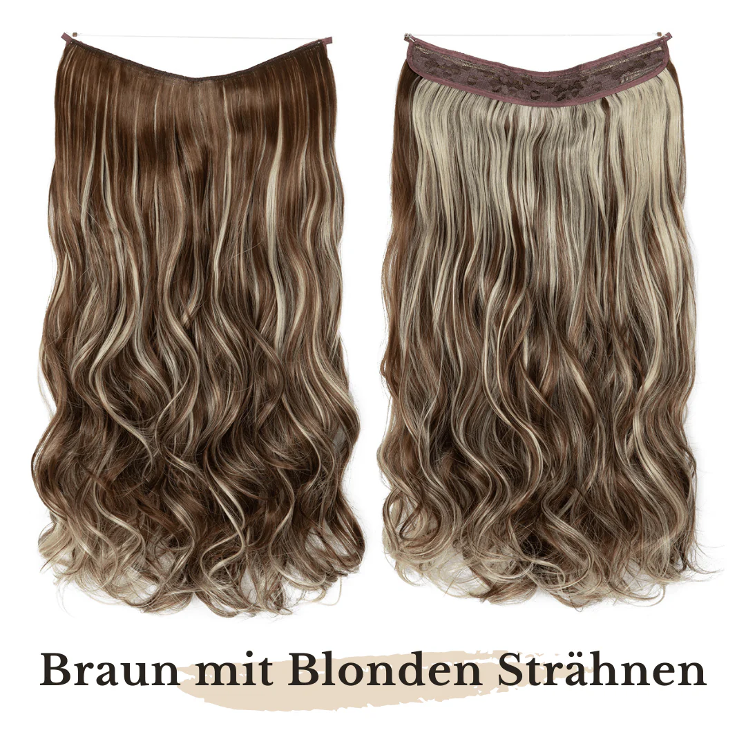 Produktbild 21