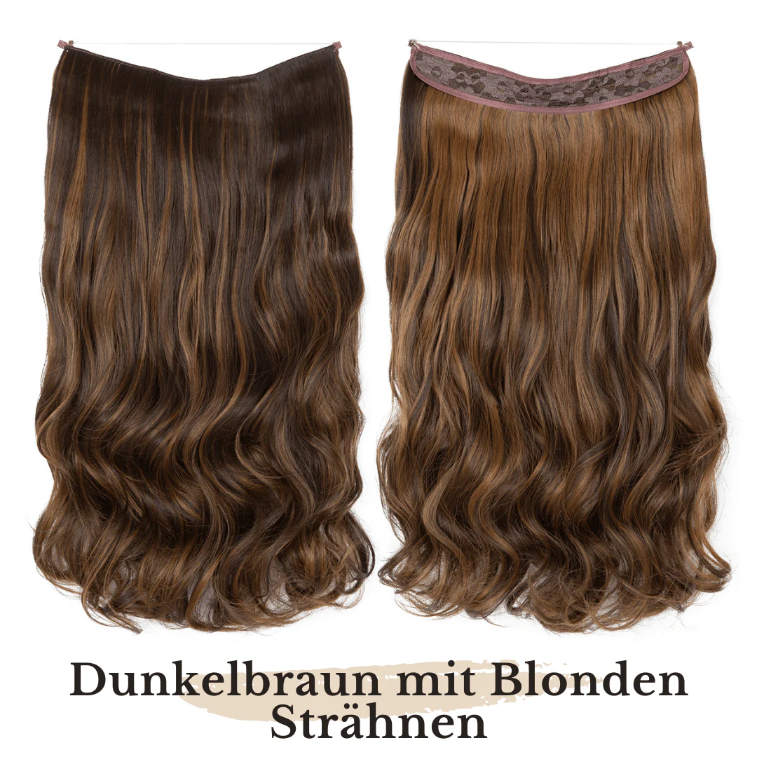 Produktbild 22